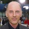 Dan Castellaneta